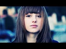 Lykke Li - Little Bit (Auto...