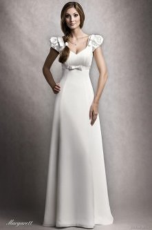 a'la Śpiąca Królewna