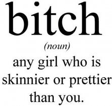 czyżby???!!!
ależ skądże :P