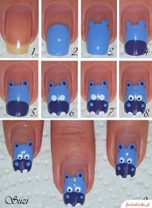 znalezione w sieci ...