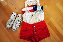 LATO, LATO, LATO!! :)