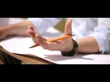 Opanuj Swój Ołówek - MDK Kurs Rysunku Kraków