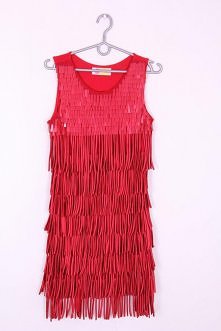 Są NOWOŚCi Boutique1.pl zapraszamy ! :) KTO PIERWSZY TEN LEPSZY :)