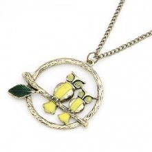 Z kodem rabatowym "ZSZ...