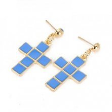 Z kodem rabatowym "ZSZ...