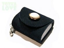 totkalove.blogspot.com