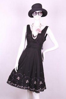 boutique1.pl Nowości już dostępne na stronie ! :) ZAPRASZAMY Odziez nowa