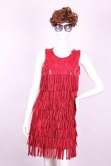 boutique1.pl Nowości już dostępne na stronie ! :) ZAPRASZAMY Odziez nowa