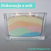 twojediy.blogspot.com