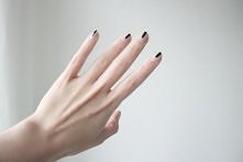 paznokcie - niby banalne al...