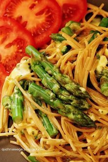 Dietetyczna a'la c...