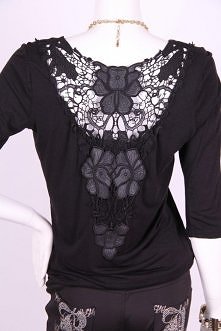 Zawiadamiamy że otworzył się nowy sklep online Boutique1.pl SĄ NOWOŚCI ! ODZIEŻ NOWA I SECOND_HAND Darmowa wysyłka tez jest !