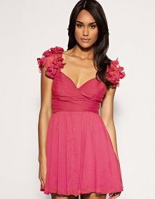 ASOS do kupienia na allegro -> klik w zdjecie!