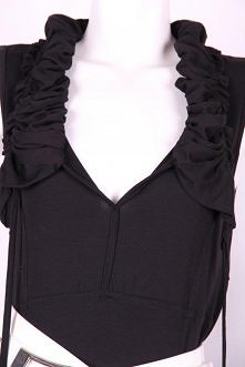 BOUTIQUE1.PL  Otworzył się nowy sklepik w internecie z odzieżą nową i second-hand . SUPER MARKI , końcówki kolekcji , Rzeczy od Projektantów ! PRZEKONAJ SIĘ SAMA ! :)ROZMIARY OD...