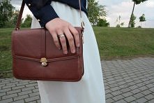 NOWY OUTFIT : ) 
myfeelingsmyfashion.blogspot.com