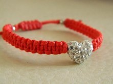 annahandmade87.blogspot.com
