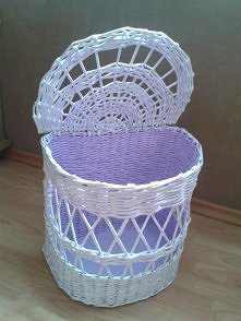 sliwcia.blogspot.com/