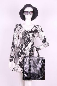 BOUTIQUE1.PL  Otworzył się nowy sklepik w internecie z odzieżą nową i second-hand . SUPER MARKI , końcówki kolekcji , Rzeczy od Projektantów ! PRZEKONAJ SIĘ SAMA ! :)ROZMIARY OD...