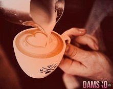 Śniadanie robione z miłości...