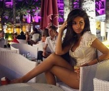 duchaa93xd.photoblog.pl    ...