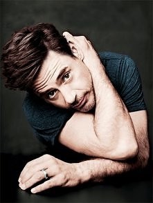 Robert Downey Jr