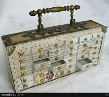 z szuflady i podełek po zap...