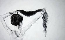 "Poddający się nigdy nie wygrywa, a wygrywający- nigdy się nie poddaje&q...