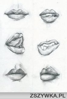 "Poddający się nigdy n...