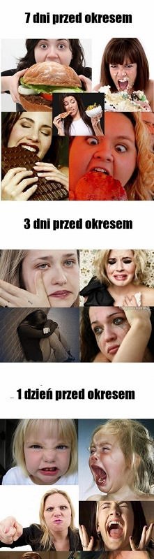 "Poddający się nigdy nie wygrywa, a wygrywający- nigdy się nie poddaje"