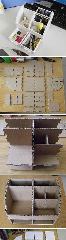 "Poddający się nigdy nie wygrywa, a wygrywający- nigdy się nie poddaje"