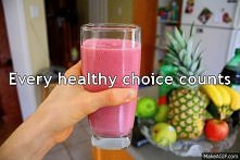 "Poddający się nigdy n...