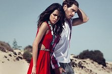 kolekcja marki Reporter