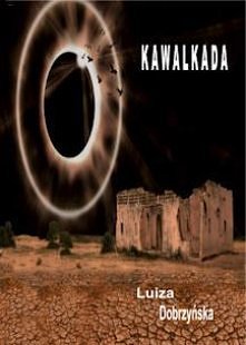 Mimo, iż "Kawalkada" i "Dusza" to części tej samej historii, książki te są zdecydowanie inne. Tym razem akcja skupia się na ludziach, którzy muszą zmierzyć s...