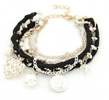 magnato.pl - biżuteria z połyskiem ...
Kliknij w zdjęcie