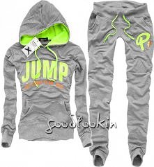 nie całe 50 zł :)
w takim a...