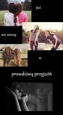 A ty wierzysz?