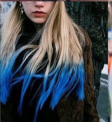 Kto by się odważył ? :D