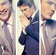 Ian <3