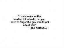 Notebook.