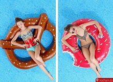 niedługo lato :D ! ciepłe g...