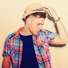 OLLY MURS :3