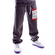 Bo każdy ma inny styl