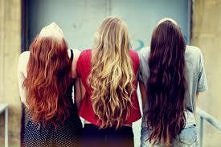 które są Twoją mocą ?