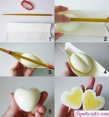 Muszę kiedyś kiedyś spróbow...