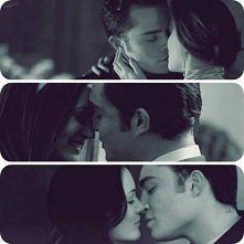 jakbyś mógł wyznawać mi mił...