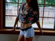 outfit idea