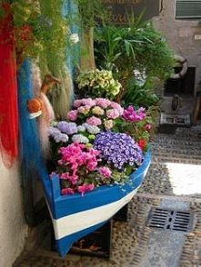 YeYe Garden Ideas