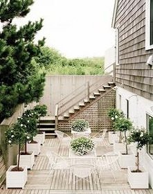 YeYe Garden Ideas