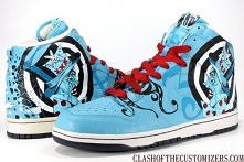 „Sztuka Do Noszenia” Amandy Yoakum