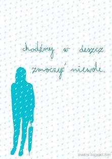 marzne.blogspot.com / chodź...